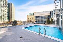 909 - 218 QUEENS QUAY W Toronto