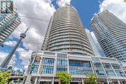 909 - 218 QUEENS QUAY W Toronto