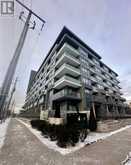 330 - 7 KENASTAN GARDENS Toronto