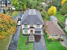 48 ENFIELD AVENUE W Toronto