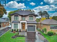 48 ENFIELD AVENUE W Toronto