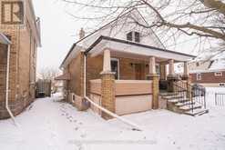 5720 TEMPERANCE AVENUE Niagara Falls