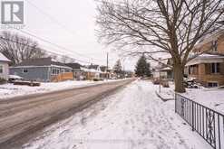 5720 TEMPERANCE AVENUE Niagara Falls