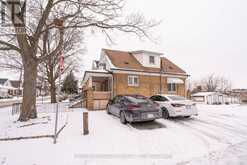 5720 TEMPERANCE AVENUE Niagara Falls