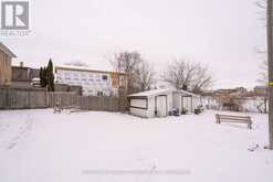 5720 TEMPERANCE AVENUE Niagara Falls