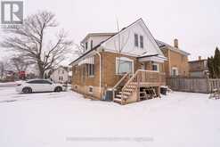 5720 TEMPERANCE AVENUE Niagara Falls