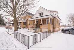 5720 TEMPERANCE AVENUE Niagara Falls