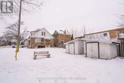 5720 TEMPERANCE AVENUE Niagara Falls