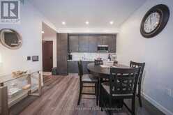 313 - 7549A KALAR ROAD Niagara Falls