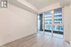 1224 - 60 PRINCESS STREET Toronto