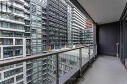 1224 - 60 PRINCESS STREET Toronto