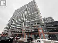 1815 - 2545 SIMCOE STREET N Oshawa