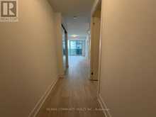 1815 - 2545 SIMCOE STREET N Oshawa