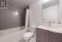 509 - 11 WELLESLEY ST W Toronto