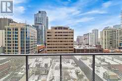 509 - 11 WELLESLEY ST W Toronto