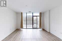 509 - 11 WELLESLEY ST W Toronto