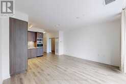 509 - 11 WELLESLEY ST W Toronto