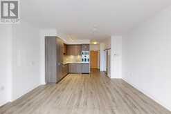 509 - 11 WELLESLEY ST W Toronto