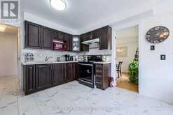 70 LONGSWORD DRIVE Toronto