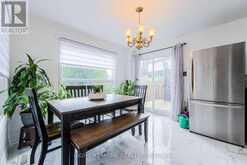 70 LONGSWORD DRIVE Toronto