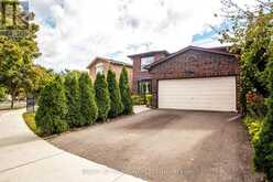 70 LONGSWORD DRIVE Toronto