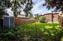 70 LONGSWORD DRIVE Toronto