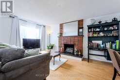 70 LONGSWORD DRIVE Toronto