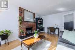 70 LONGSWORD DRIVE Toronto