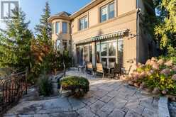 90 HUMBERVIEW DRIVE Vaughan