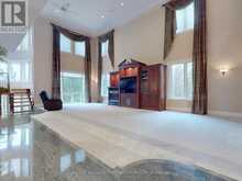 90 HUMBERVIEW DRIVE Vaughan