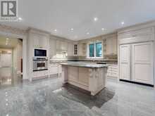 90 HUMBERVIEW DRIVE Vaughan