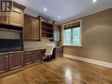 90 HUMBERVIEW DRIVE Vaughan