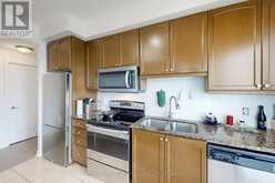 3801 - 50 ABSOLUTE AVENUE Mississauga