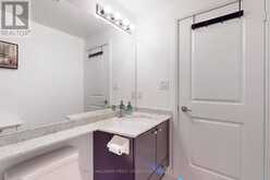 3801 - 50 ABSOLUTE AVENUE Mississauga