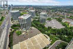 3801 - 50 ABSOLUTE AVENUE Mississauga