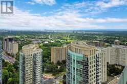 3801 - 50 ABSOLUTE AVENUE Mississauga