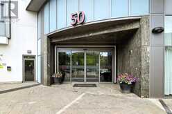 3801 - 50 ABSOLUTE AVENUE Mississauga