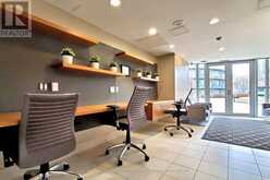 3801 - 50 ABSOLUTE AVENUE Mississauga