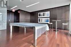 3801 - 50 ABSOLUTE AVENUE Mississauga