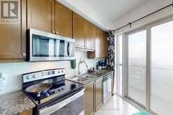 3801 - 50 ABSOLUTE AVENUE Mississauga