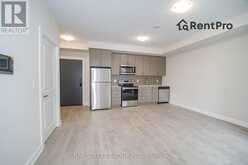 702 - 3200 WILLIAM COLTSON AVENUE Oakville