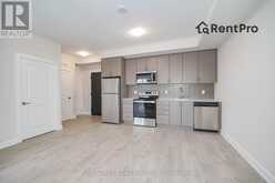 702 - 3200 WILLIAM COLTSON AVENUE Oakville