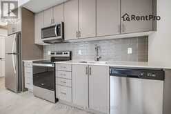 702 - 3200 WILLIAM COLTSON AVENUE Oakville