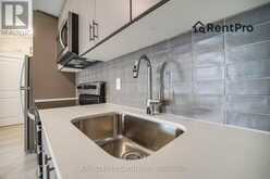 702 - 3200 WILLIAM COLTSON AVENUE Oakville