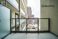 702 - 3200 WILLIAM COLTSON AVENUE Oakville