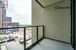 702 - 3200 WILLIAM COLTSON AVENUE Oakville