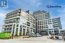 702 - 3200 WILLIAM COLTSON AVENUE Oakville