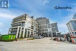 702 - 3200 WILLIAM COLTSON AVENUE Oakville