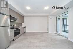 702 - 3200 WILLIAM COLTSON AVENUE Oakville