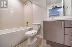 702 - 3200 WILLIAM COLTSON AVENUE Oakville